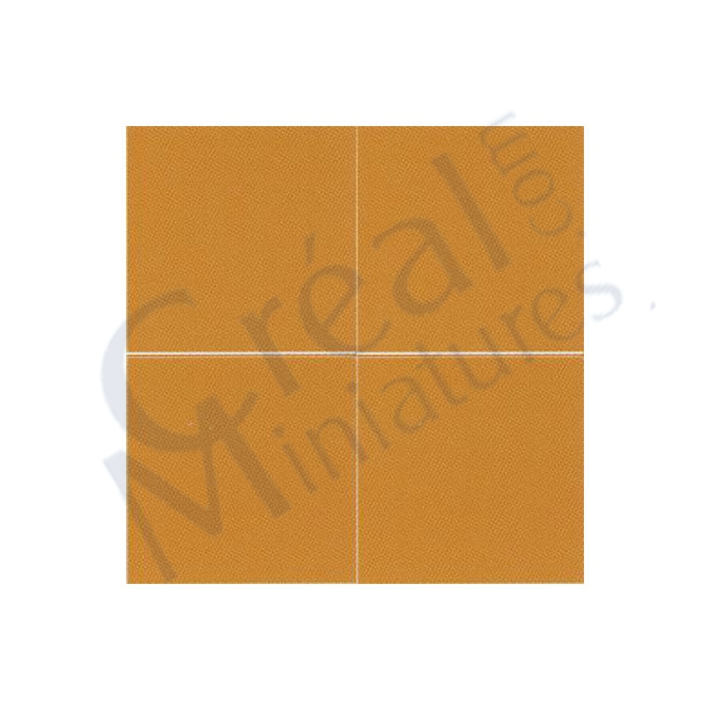 Plain Victorian Floor tiles