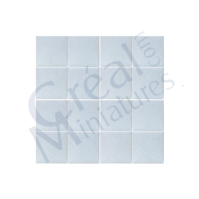 Plains tiles