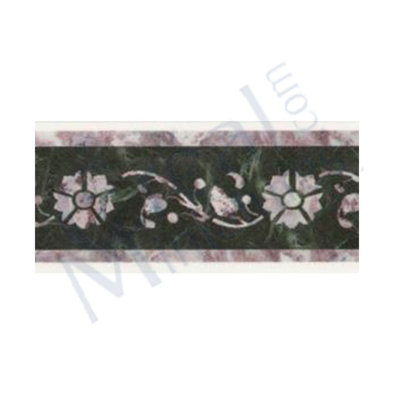 Frise marble