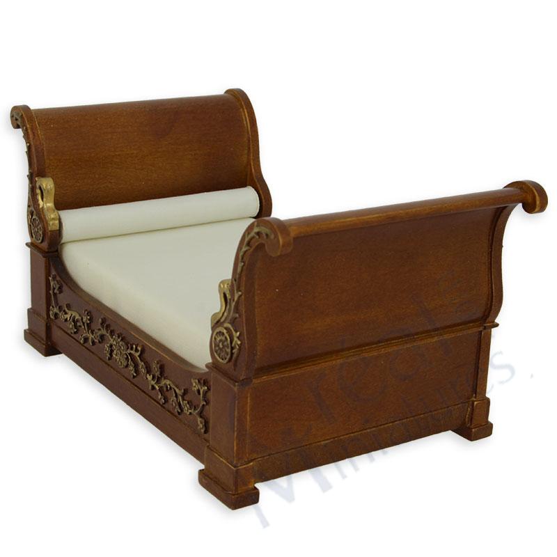 Bett Empire