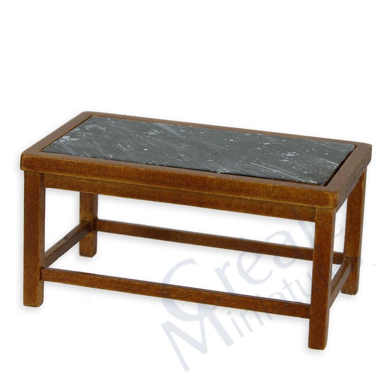Coffe table