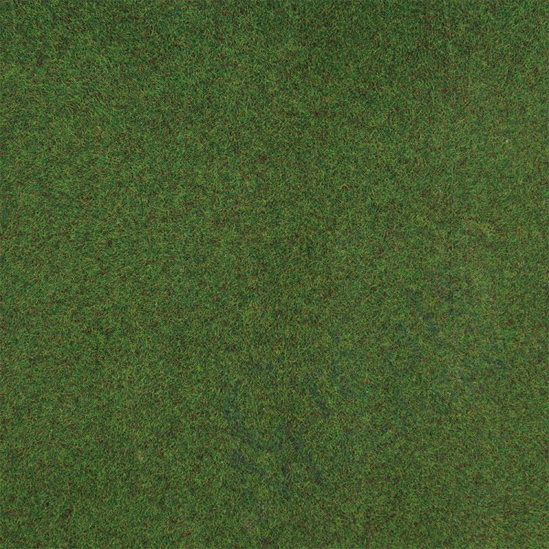 Lawn imitation rolled 37x100cm