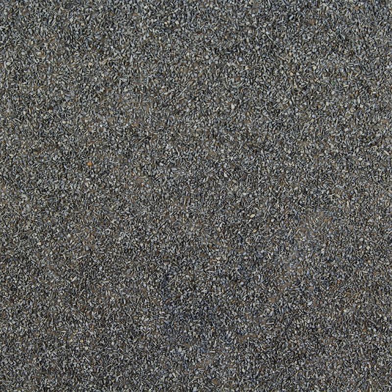 Gravel imitation rolled 37x100cm