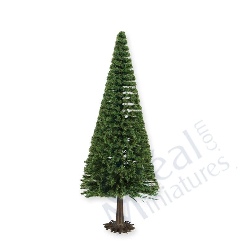 Tanne 16cm
