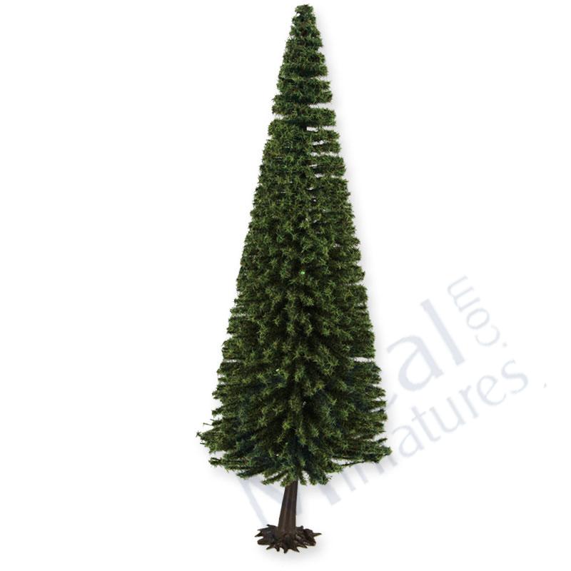 Tanne 20cm