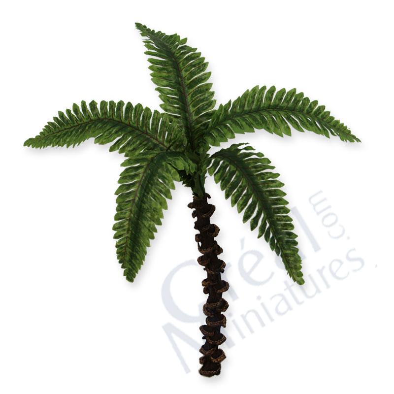 Palme 11cm