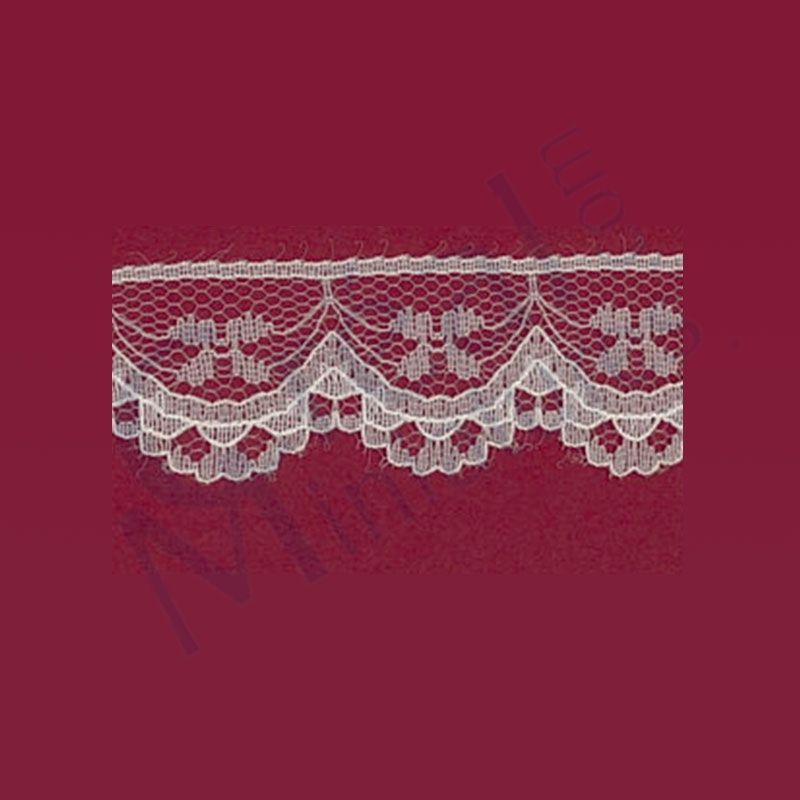 Lace - 50cm
