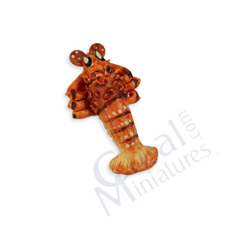 Lobster