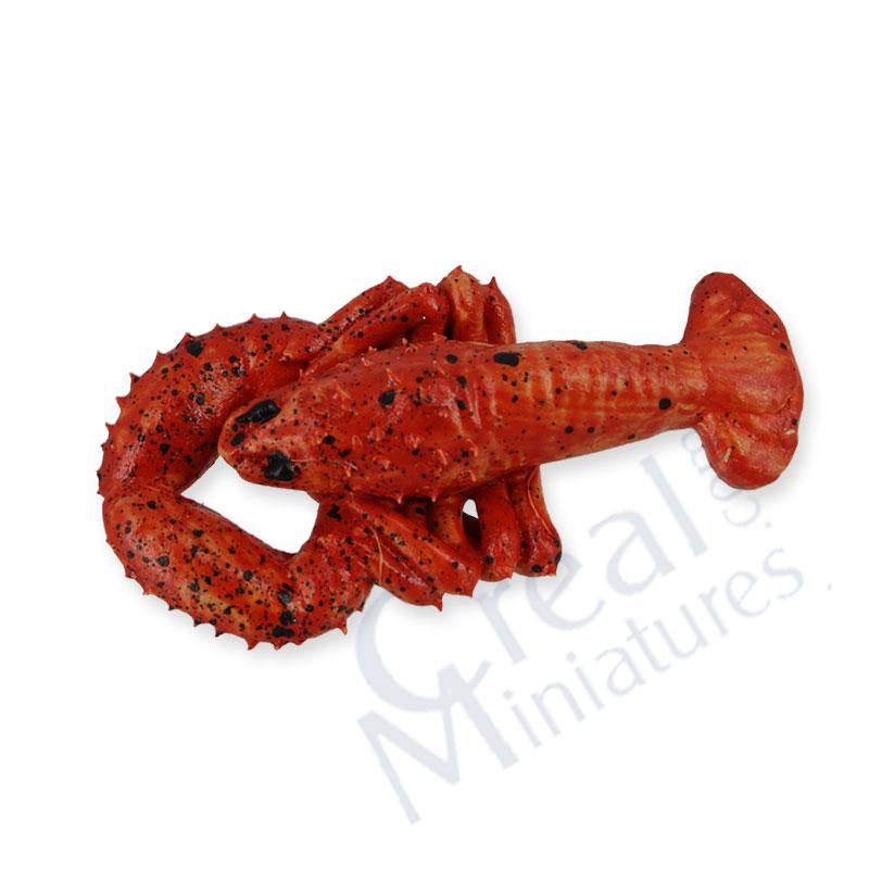 Lobster