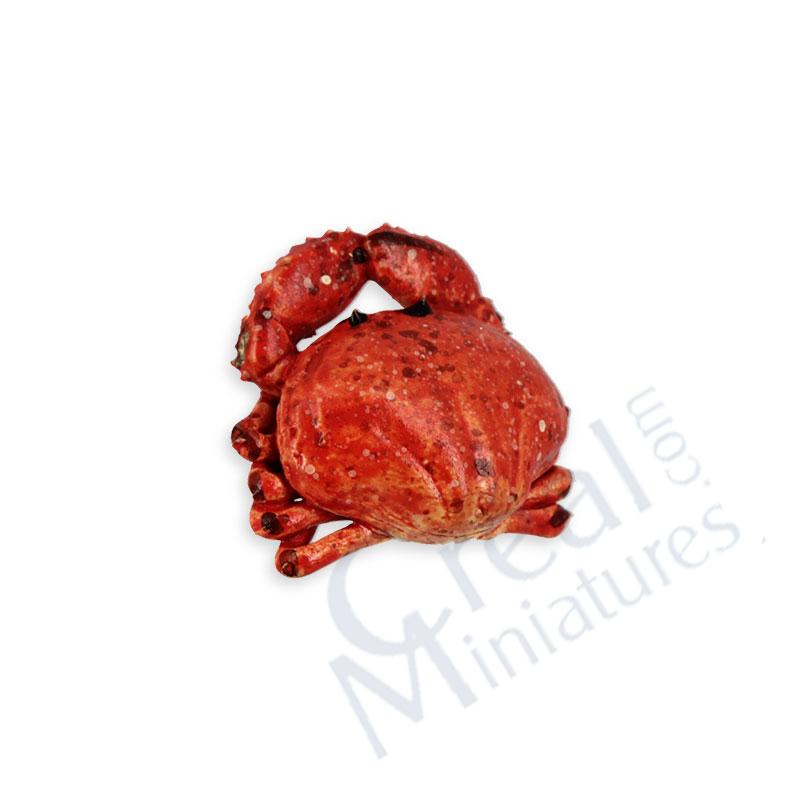 Crabe