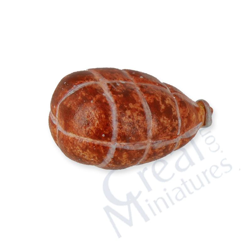 Schweinebraten