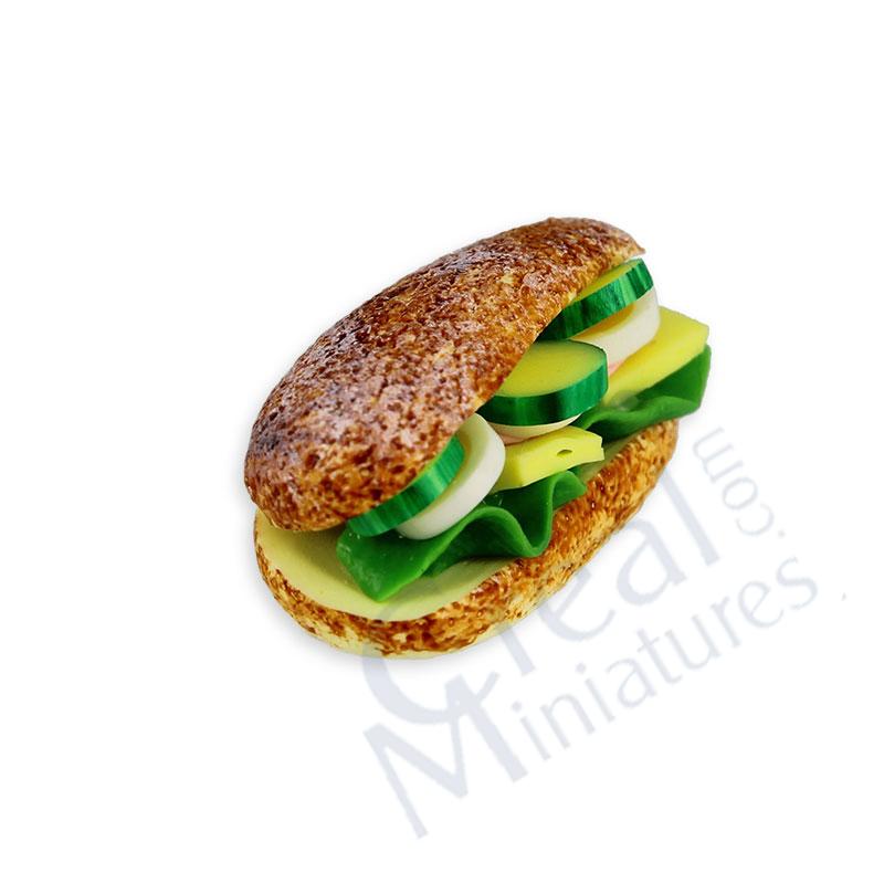 Sandwich
