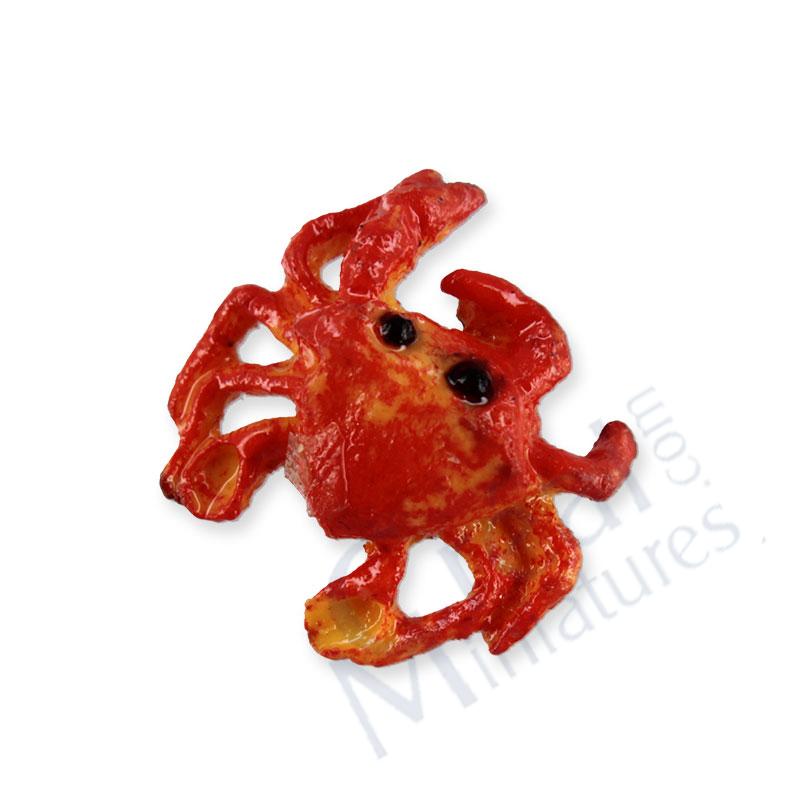 Crab