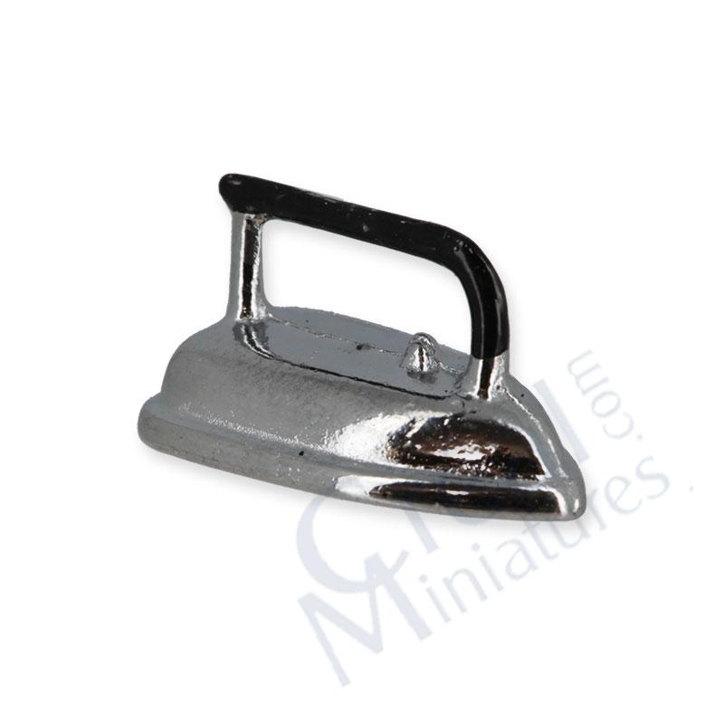 Buegeleisen Metall
