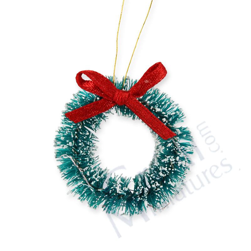 Adventskranz