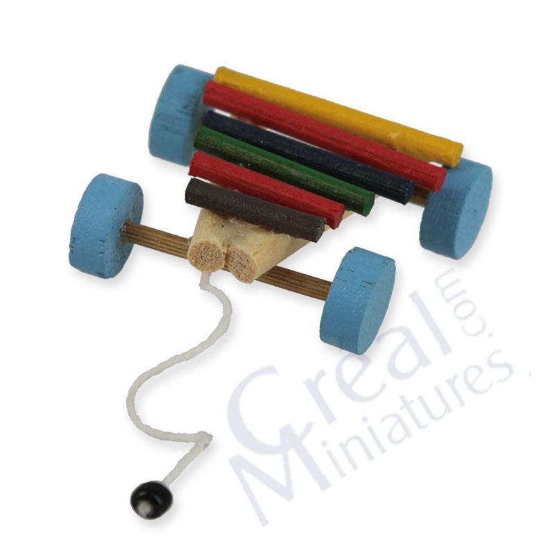 Xylophone