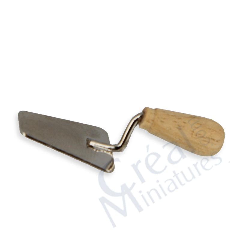 Trowel