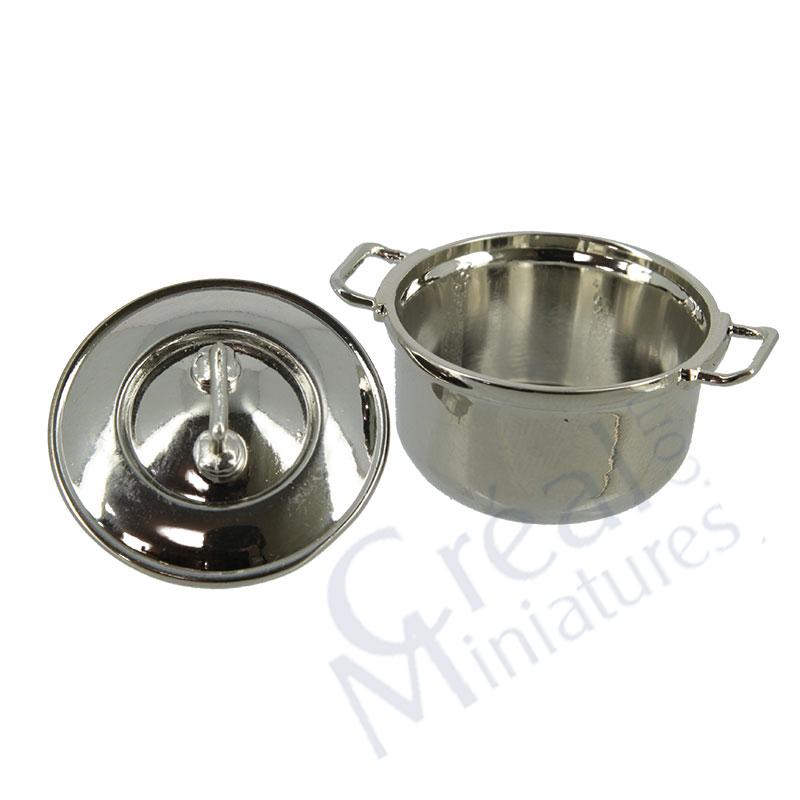 Stewpot