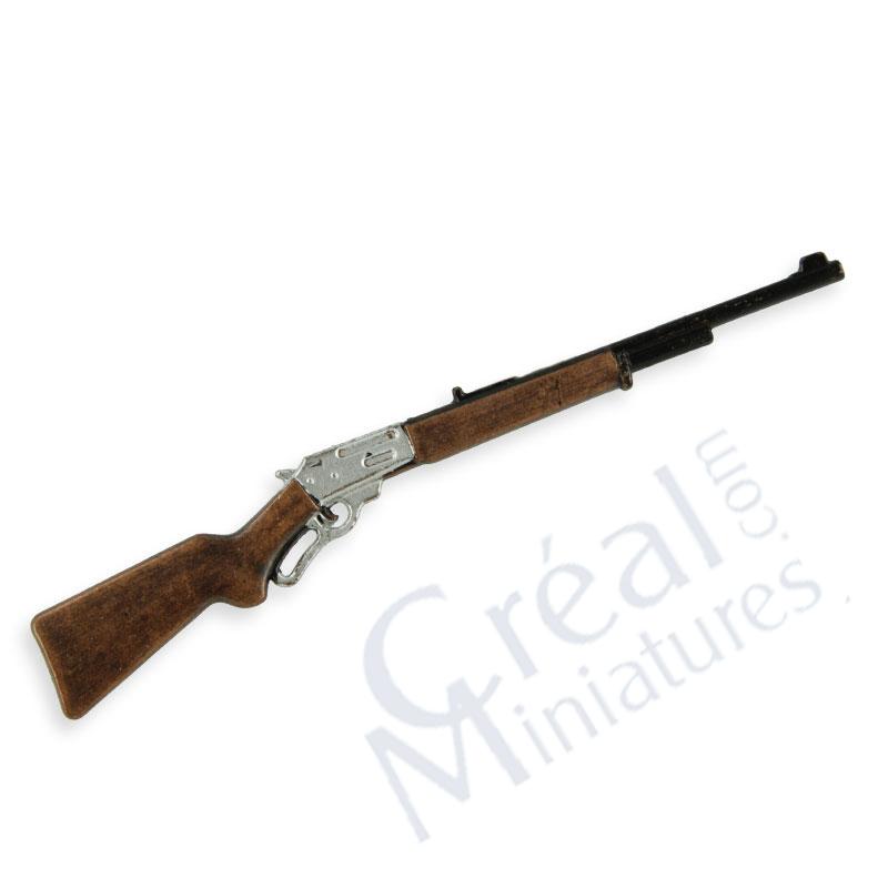 Gun