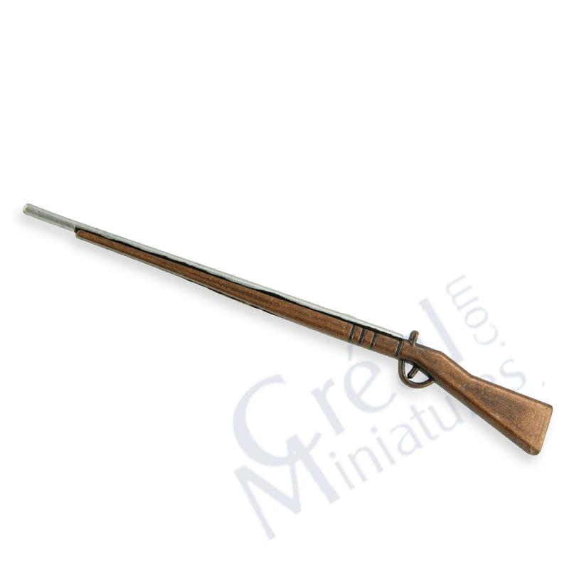 Gewehr