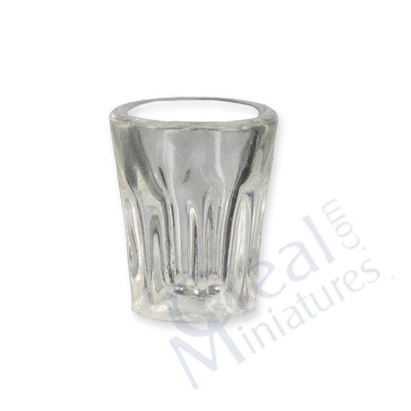 4 Glaeser Plastik