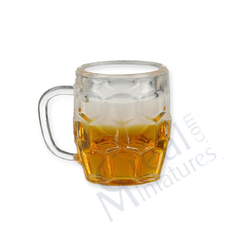 Bierglas