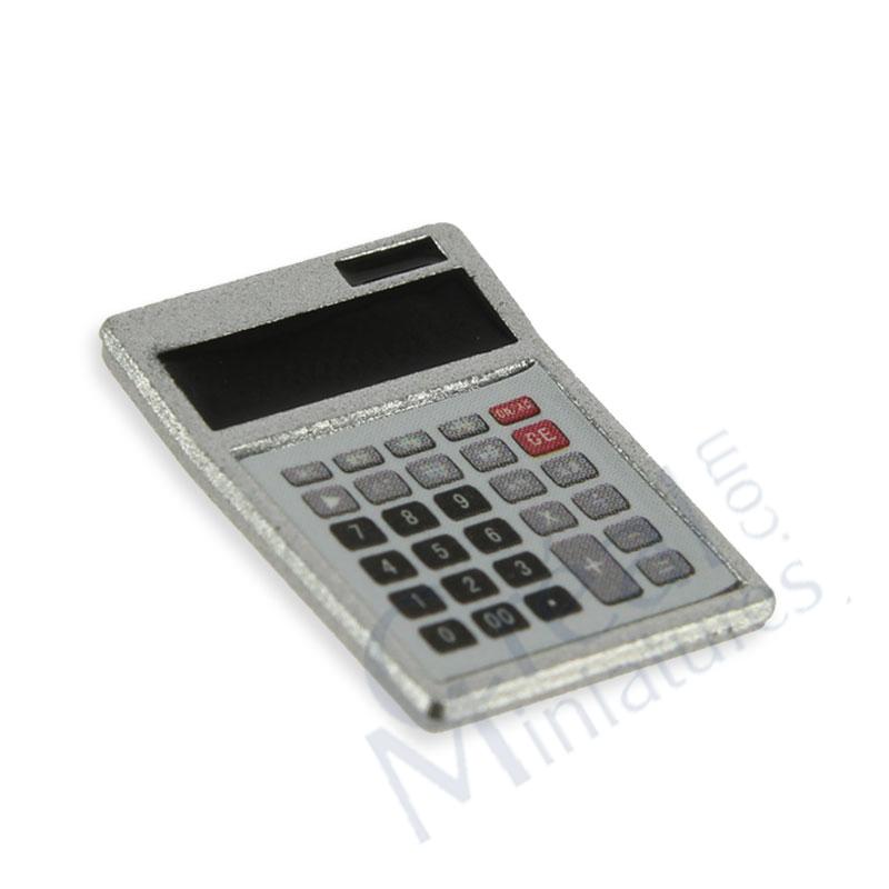 Calculatrice