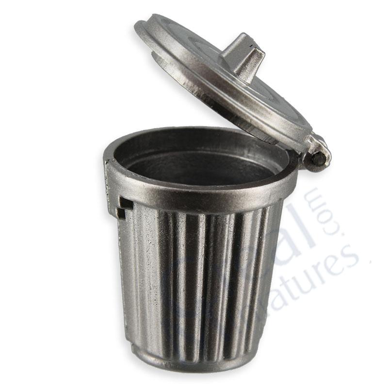 Bin