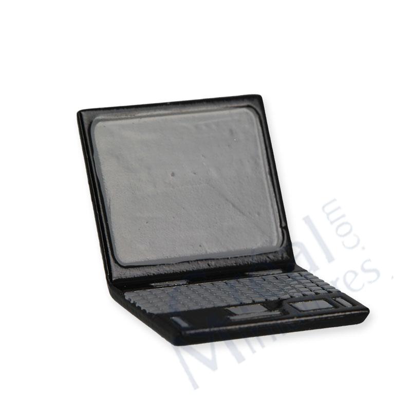 Ordinateur portable