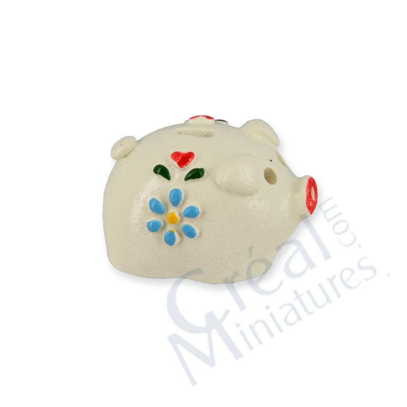 Sparschwein