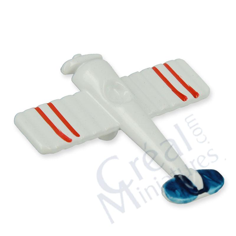 Airplane