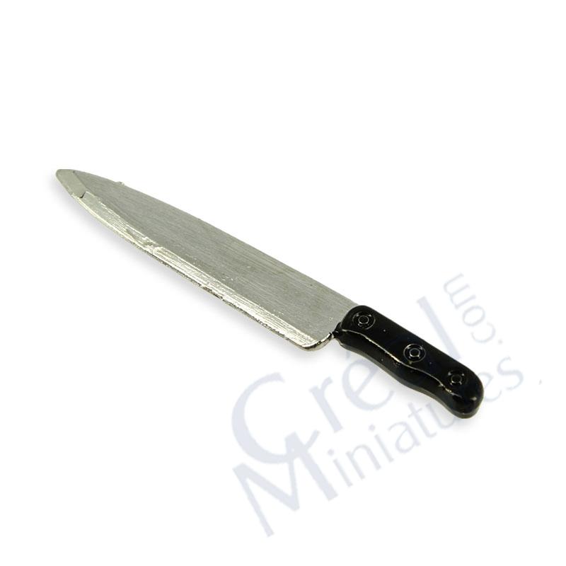 Knife