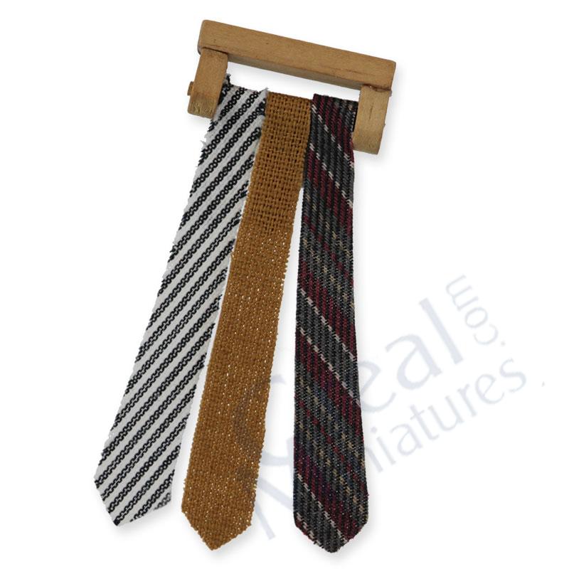 Ties
