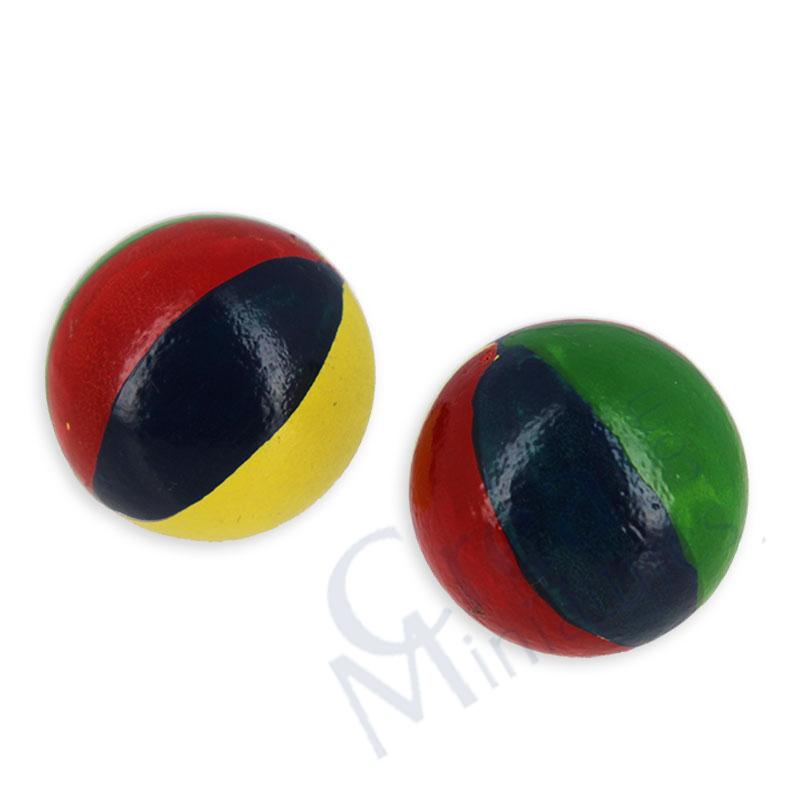 2 Baelle
