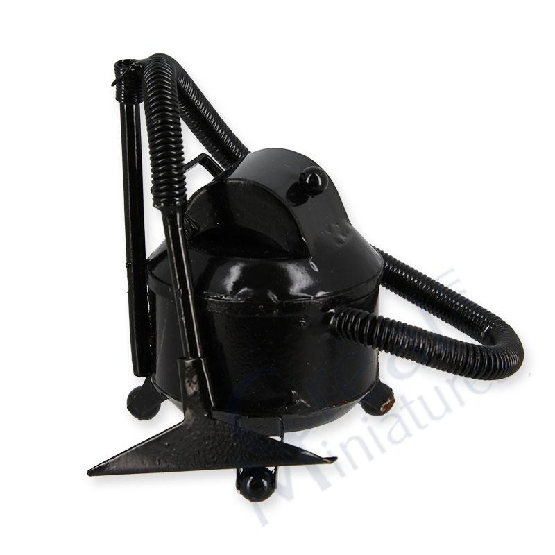 Vacuum cleaner (6)