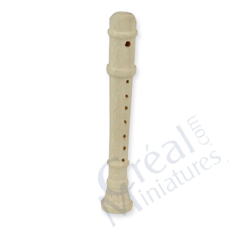 Flute