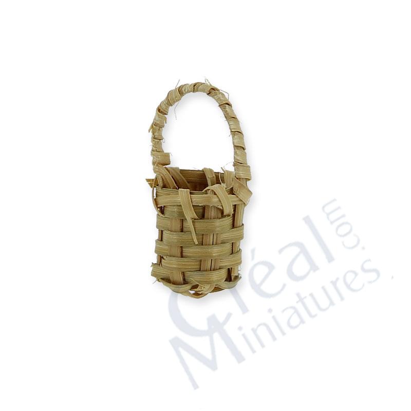 Mini Basket