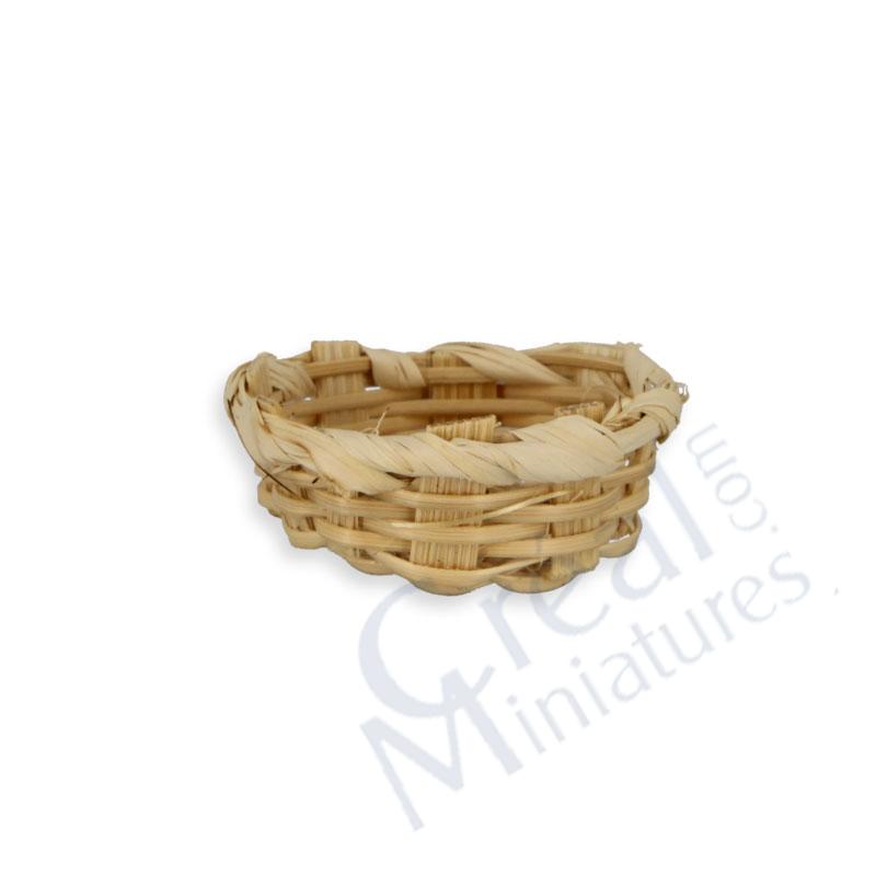Bread basket 