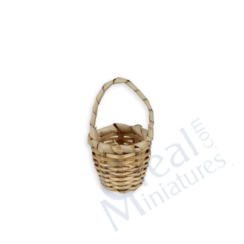 Mini Basket