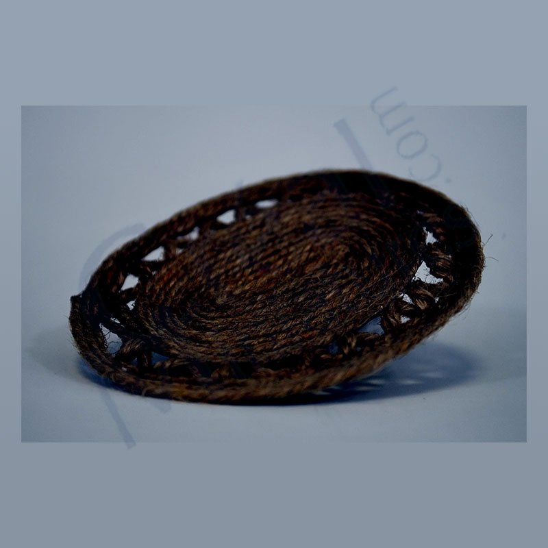 Tapis brosse