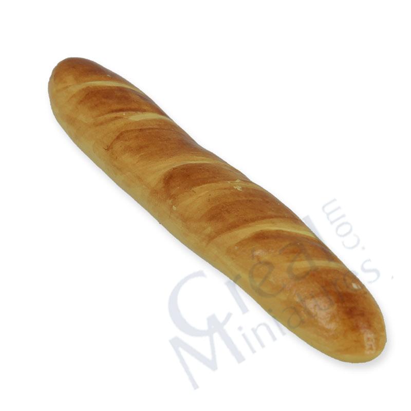 French bread