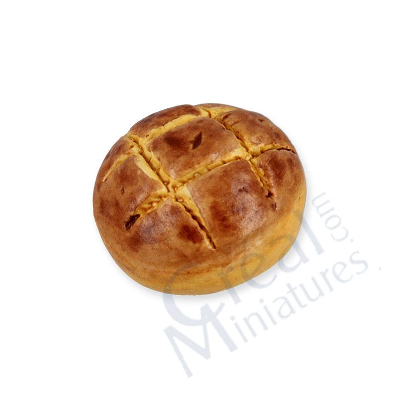 Brotlaib
