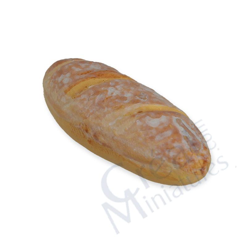 Brot