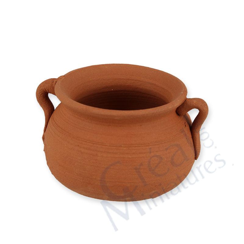 Pot