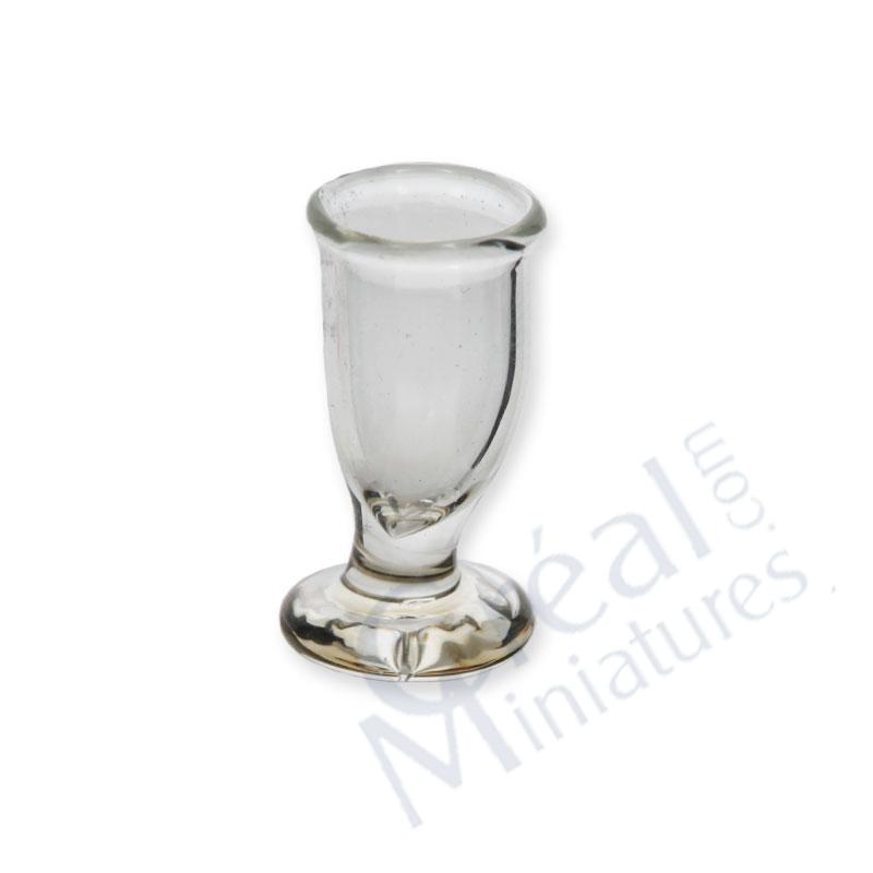 Wasserglas