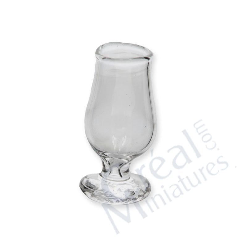 Glas