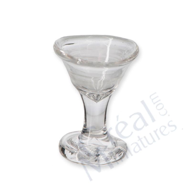 Sektglas