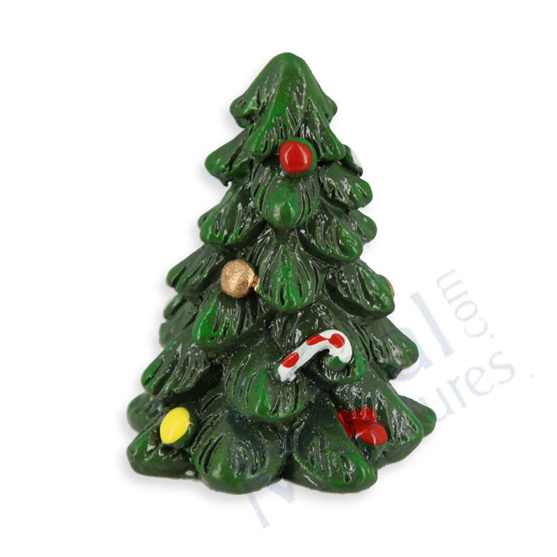 X'mas tree