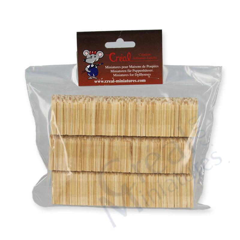 Fishscale Shingles 360pcs for 79616