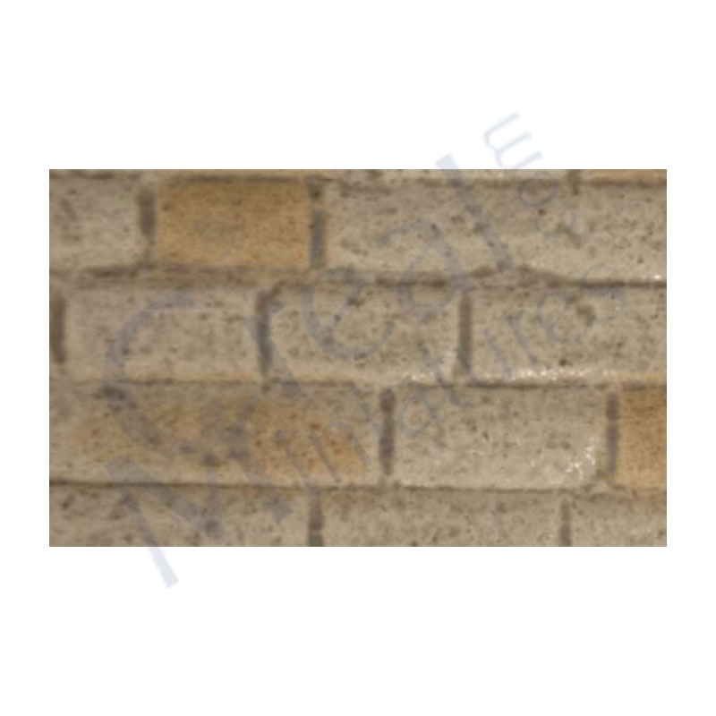 PVC Stone panel Patt sht